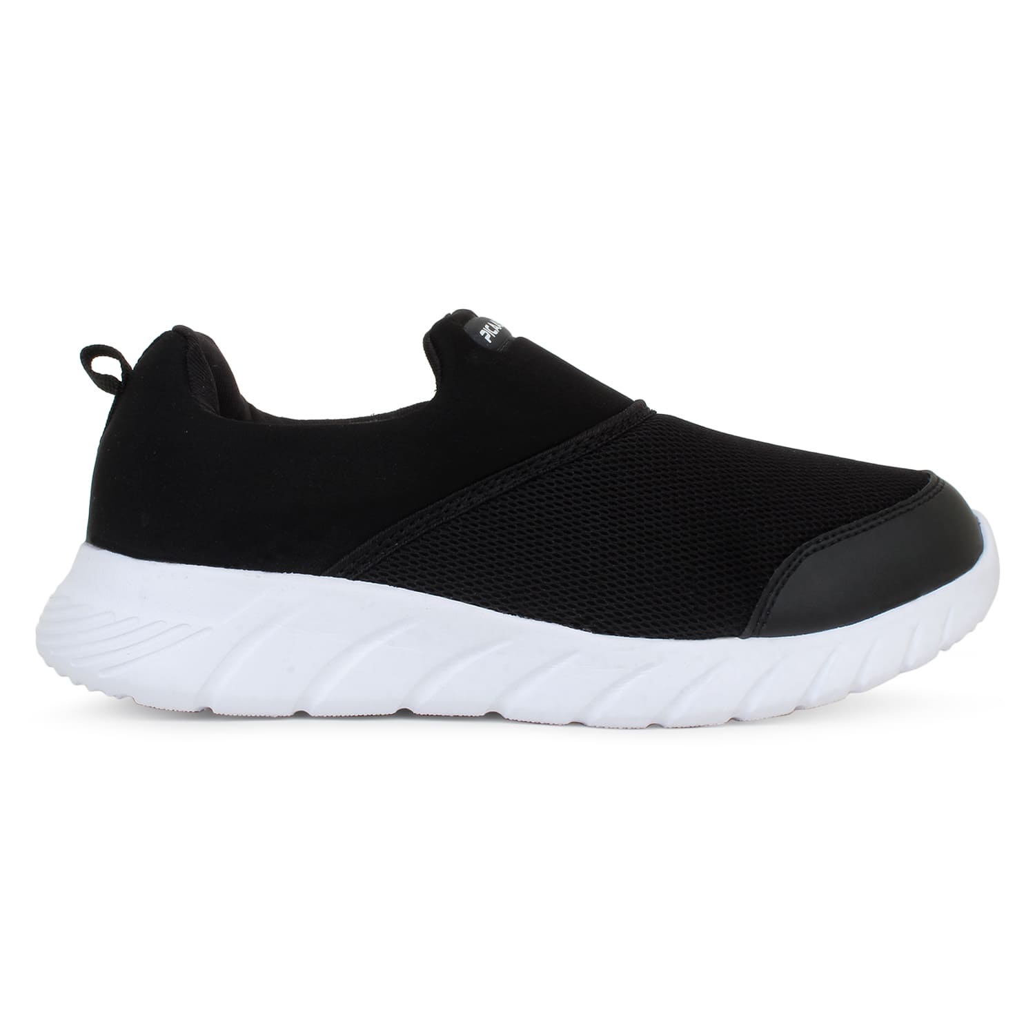 Picaaso Footwear PC-FLAME-1001_F (2) Men's Orthopedic Shoes for Global Market