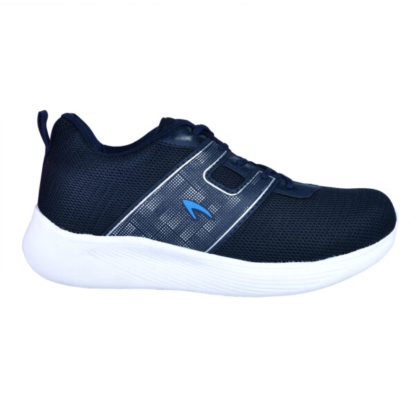 Picaaso Footwear PC-FLAME-152_N.BLU-SKY (2) Men's PC-Flame-152 Best Walking Shoes for Global Market
