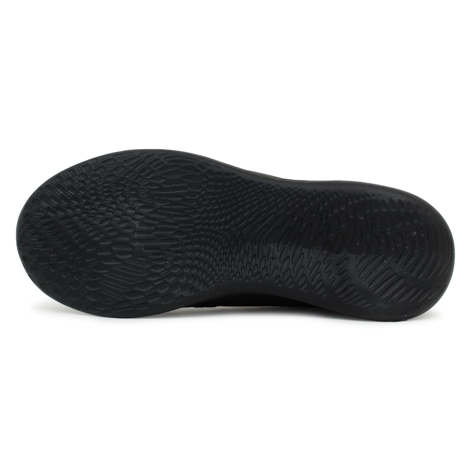 Picaaso Footwear PC-FLAME-199_F.BLK-GOLD (2) Men's Sports Shoes for Global Market