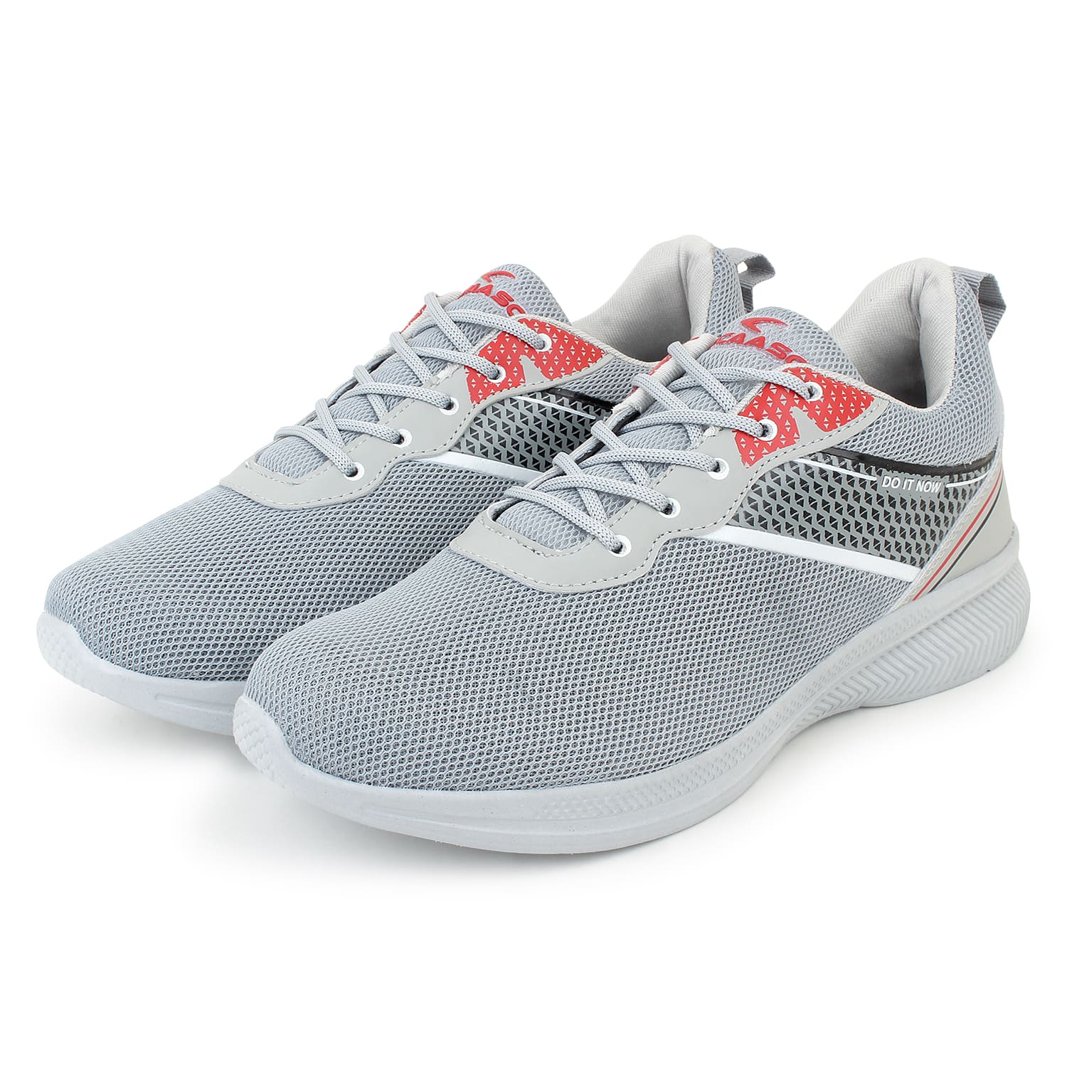 Picaaso Footwear PC-FLAME-202-_L (7) Men's Sports Shoes for Global Market