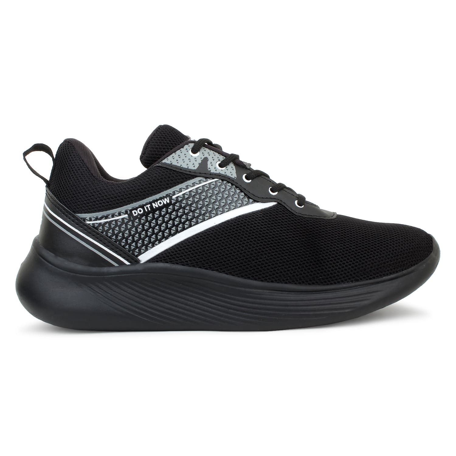 Picaaso Footwear PC-FLAME-202_F (2) Men's Comfortable Track Shoes for Global Market