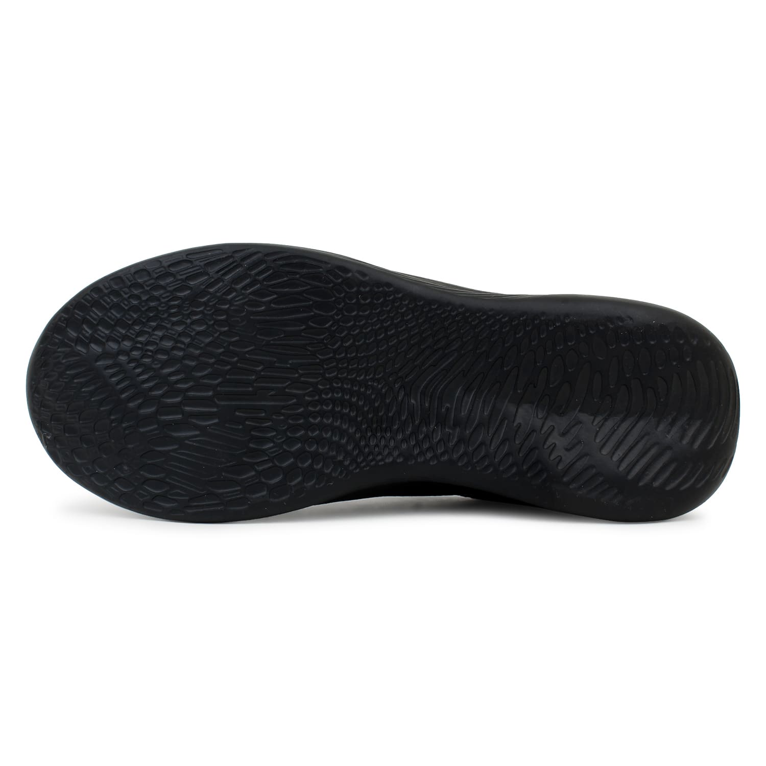 Picaaso Footwear PC-FLAME-202_F (3) Men's Sports Shoes for Global Market