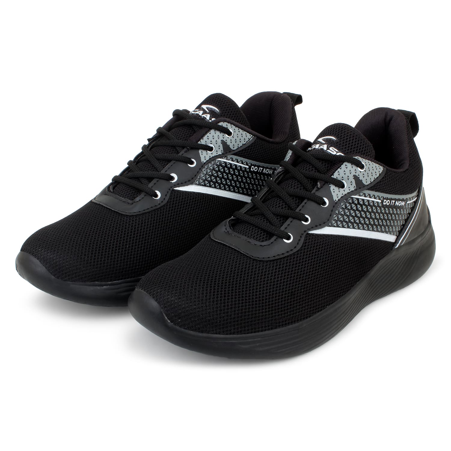 Picaaso Footwear PC-FLAME-202_F (7) Men's Sports Shoes for Global Market