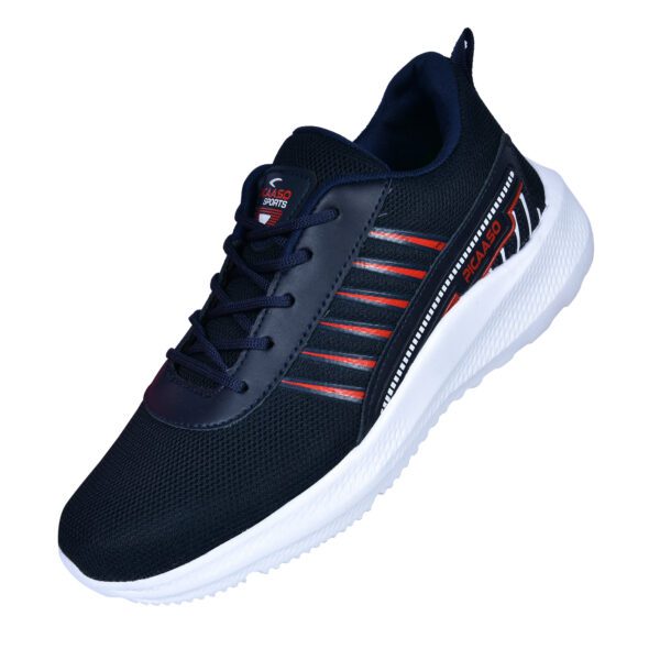 Picaaso Footwear PC-FLAME-86_N (1) Men's Sports Shoes for Global Market