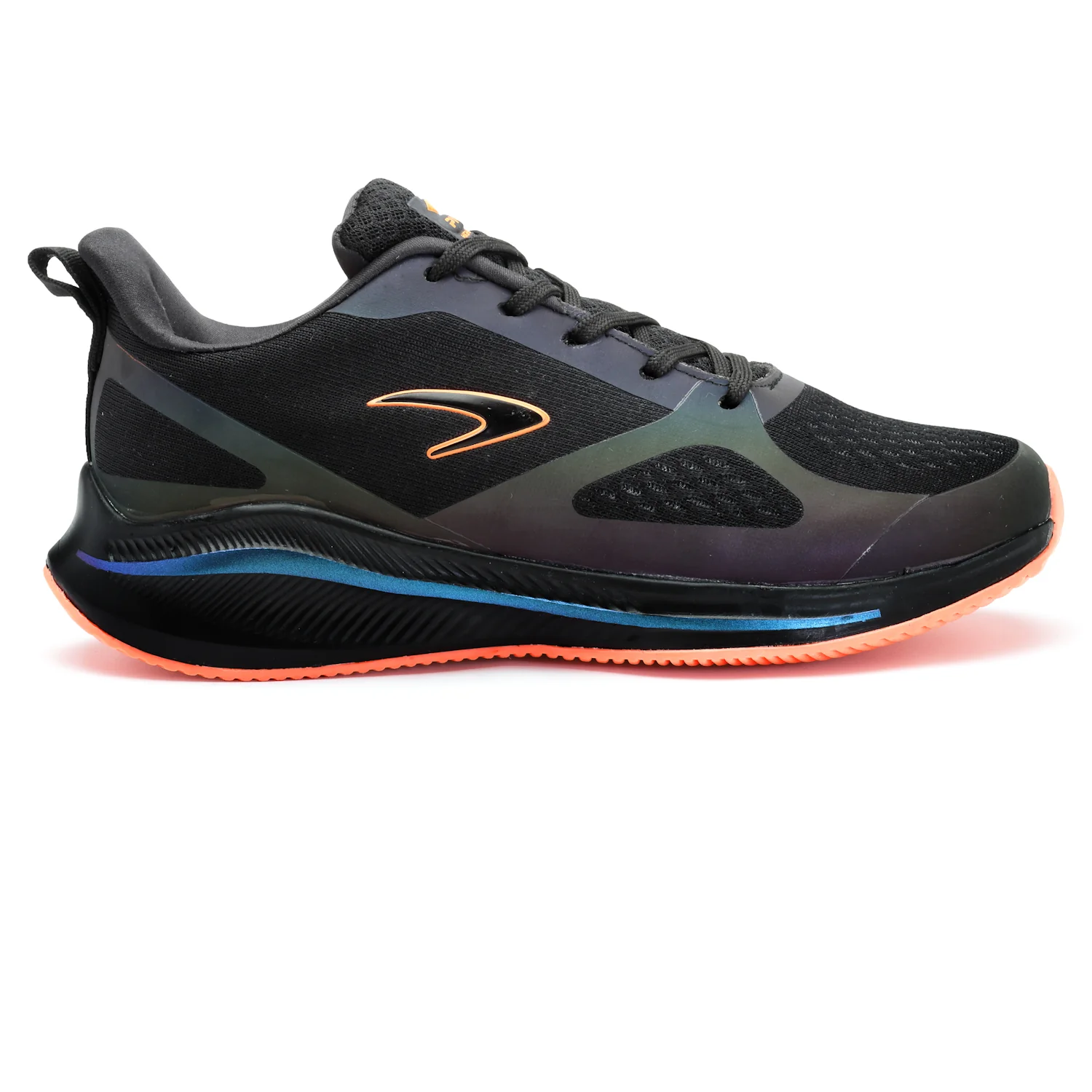 Picaaso RADIUM-13 Stylish and canvas shoes for Men