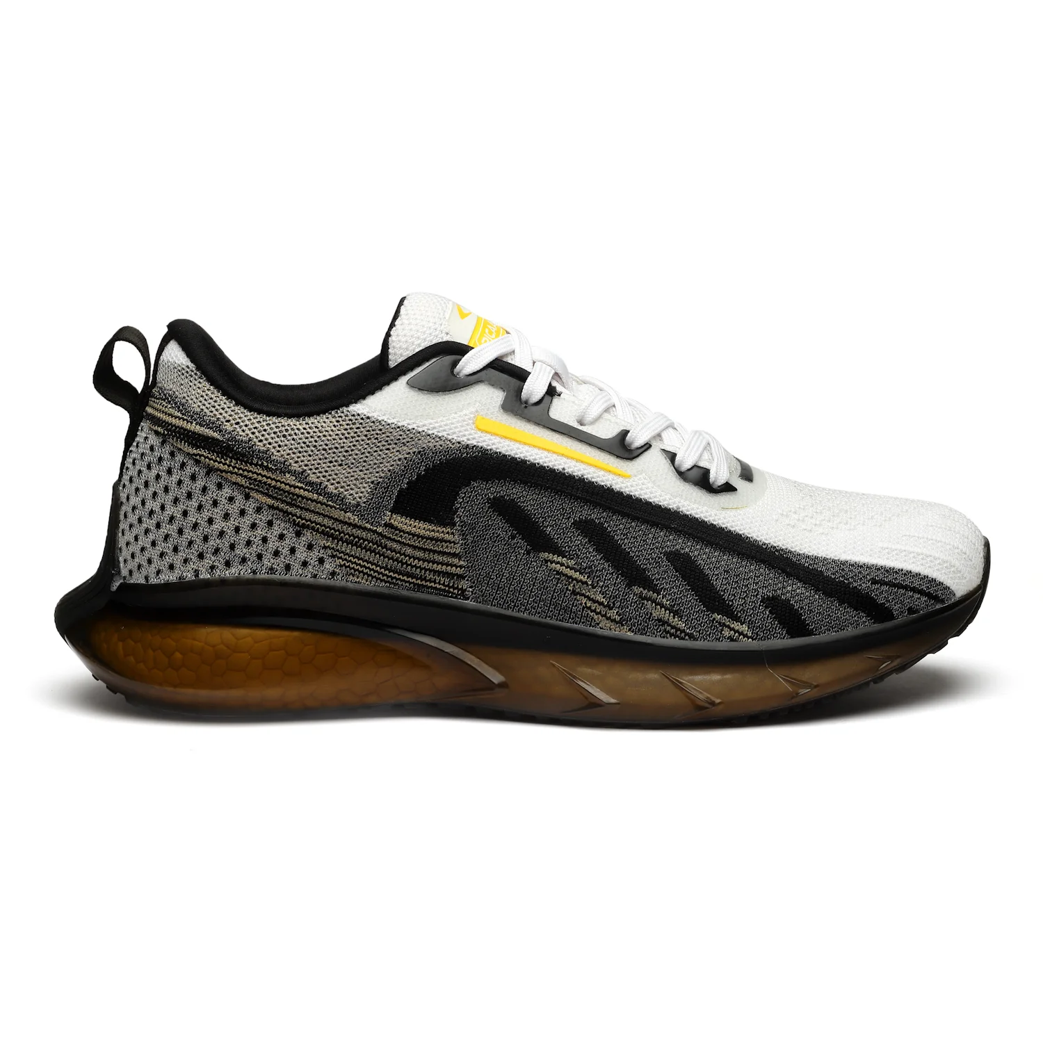 Picaaso RADIUM-4 Stylish and lightning sports shoes for Men