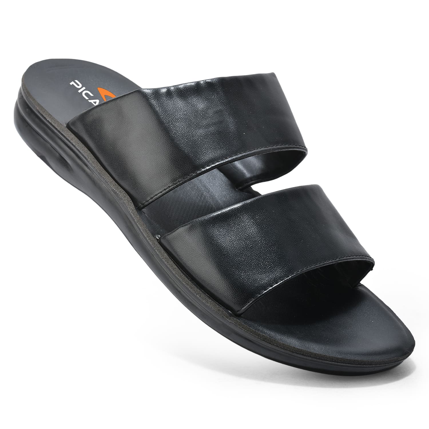 Picaaso Footwear SB-05 (2) Women's Slides for Global Market