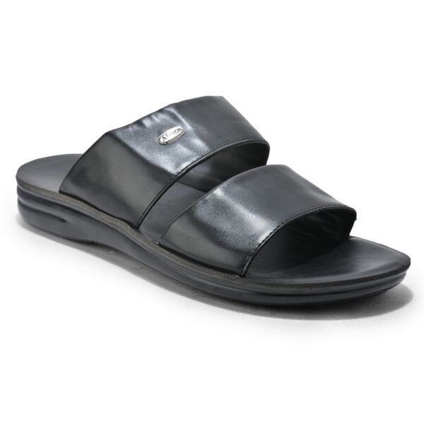 Picaaso Footwear SB-05 (3) Women's Slides for Global Market