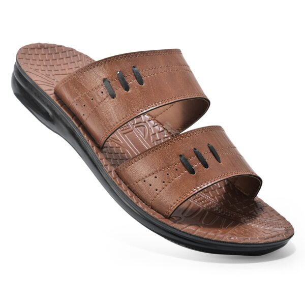 Picaaso Footwear SB-06 (2) Men's Slides for Global Market