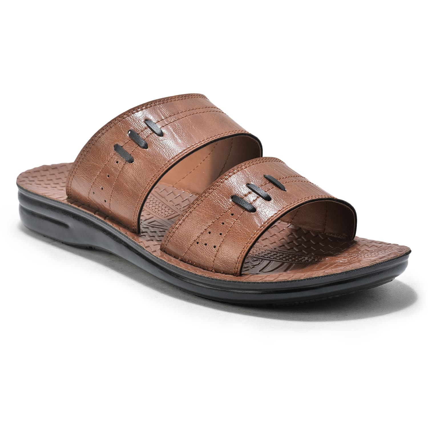 Picaaso Footwear SB-06 (3) Men's Slides for Global Market