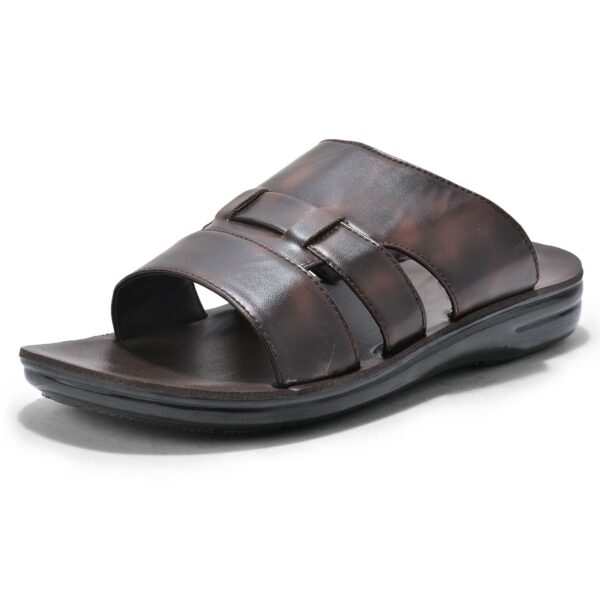Picaaso Footwear SB-09 (3) Men's Slides for Global Market
