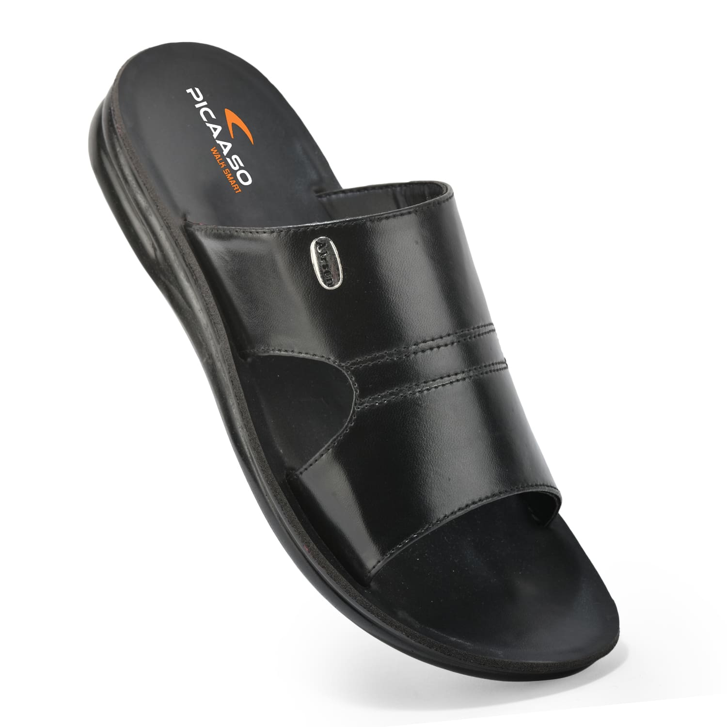 Picaaso Footwear SB-39 (1) Women's Slides for Global Market