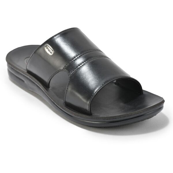 Picaaso Footwear SB-39 (2) Women's Slides for Global Market