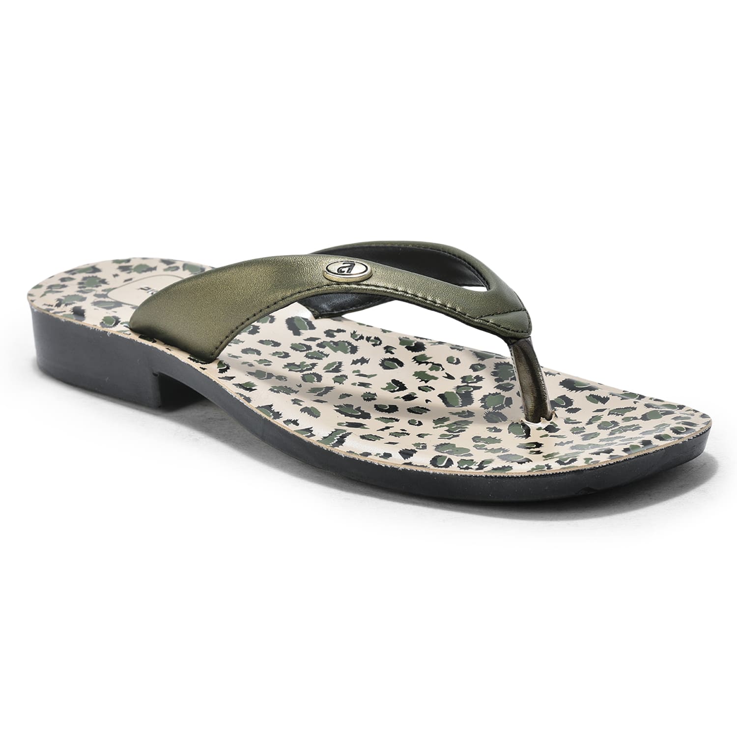 Picaaso Footwear SL-700 (3) Women's Slides for Global Market