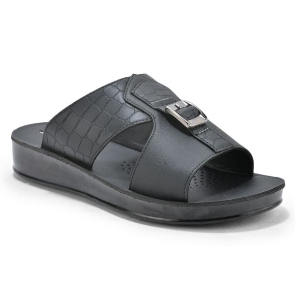 Picaaso Footwear SL-705 (1) Women's Slides for Global Market
