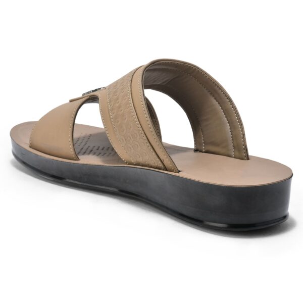 Picaaso Footwear SL-732 (2) Women's Slides for Global Market