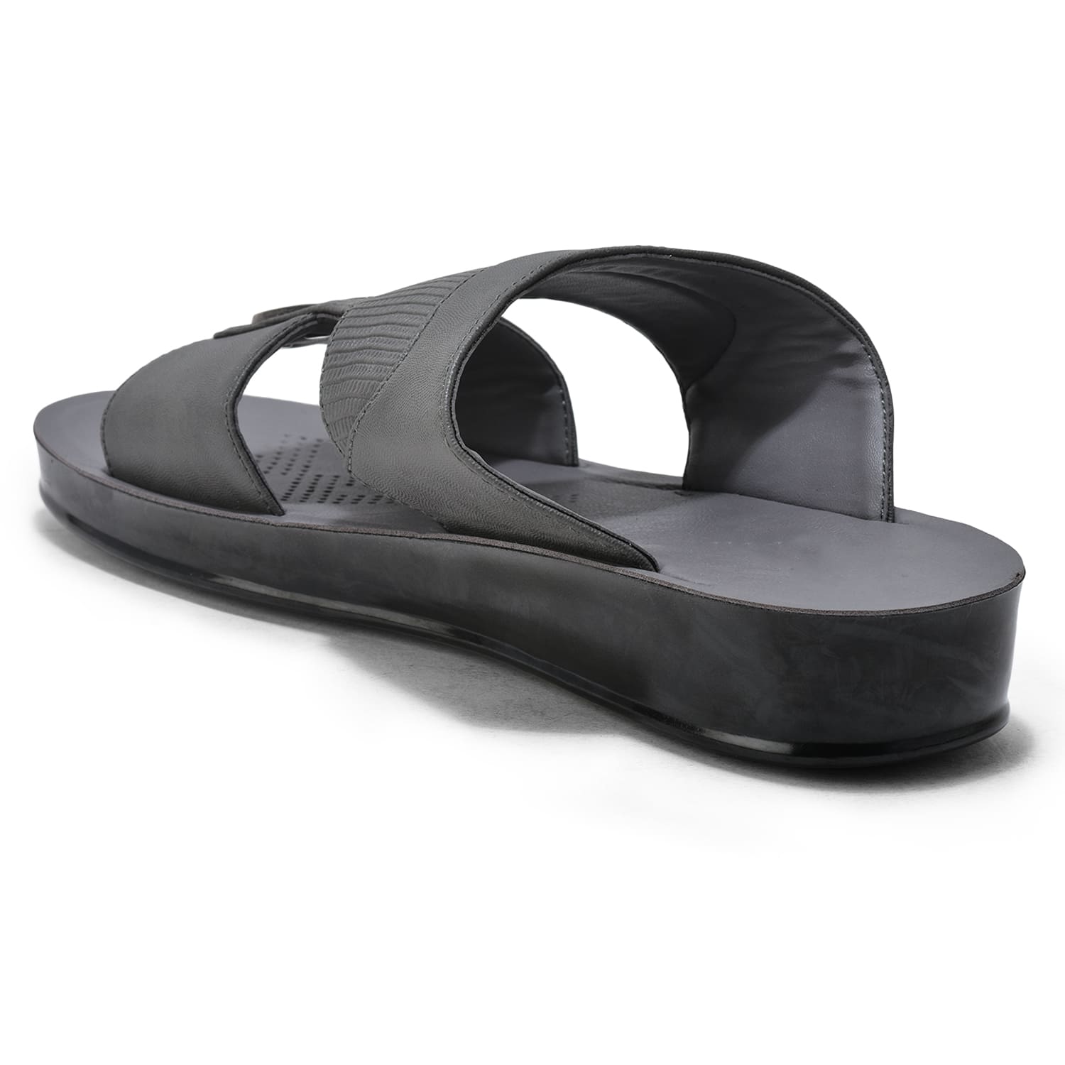 Picaaso Footwear SL-733 (2) Men's Slides for Global Market