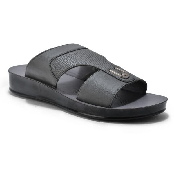 Picaaso Footwear SL-733 (4) Men's Slides for Global Market