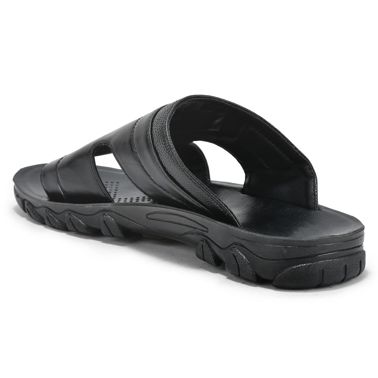 Picaaso Footwear SL-735 (2) Men's Slides for Global Market