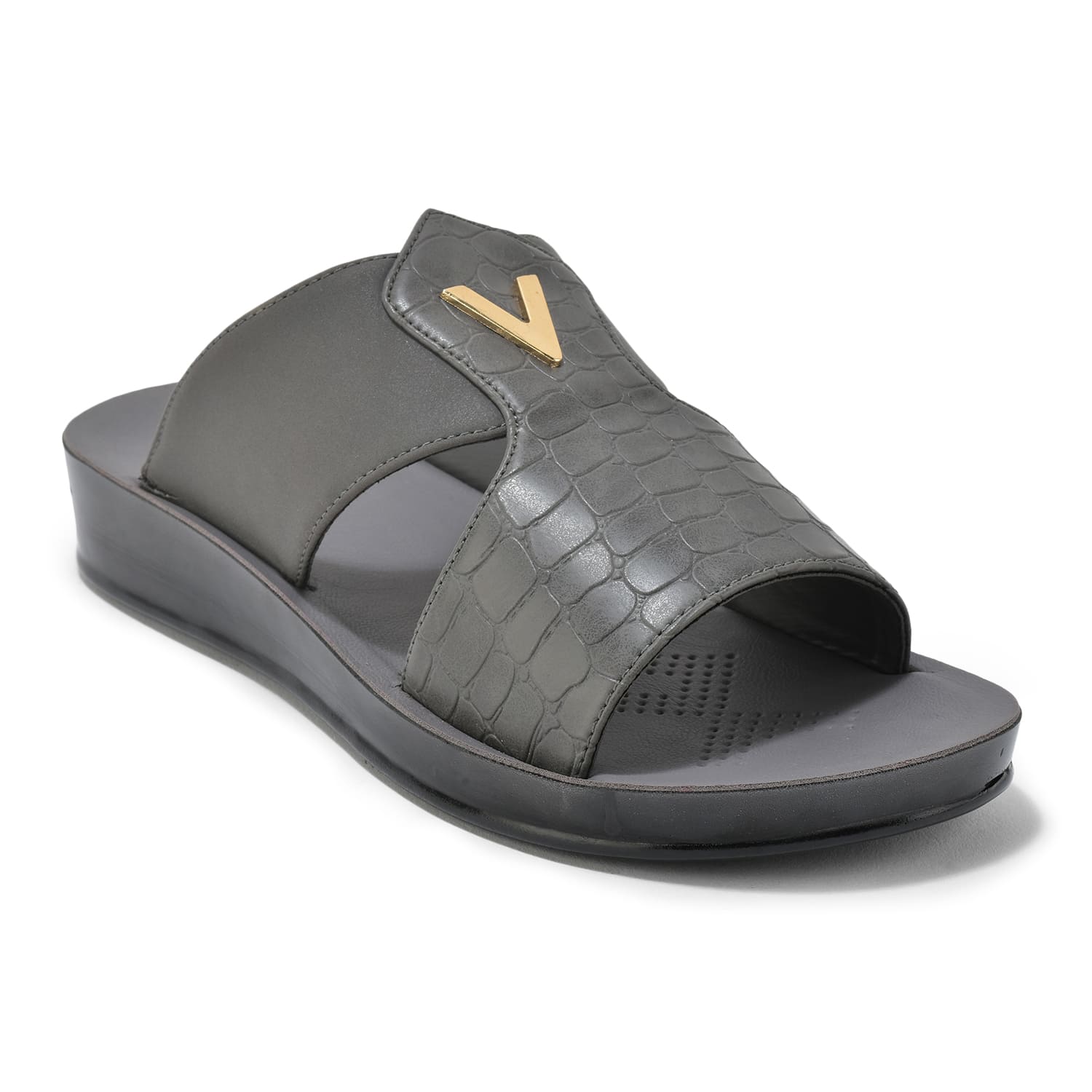 Picaaso Footwear SL-736 (2) Women's Slides for Global Market