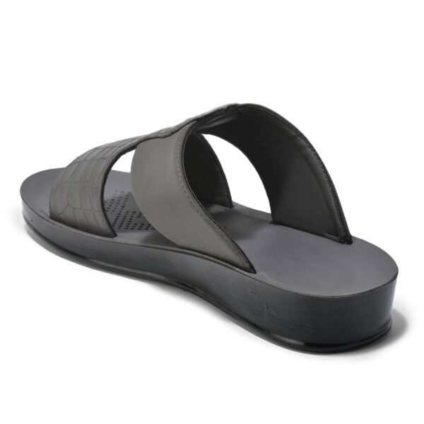 Picaaso Footwear SL-736 (4) Women's Slides for Global Market
