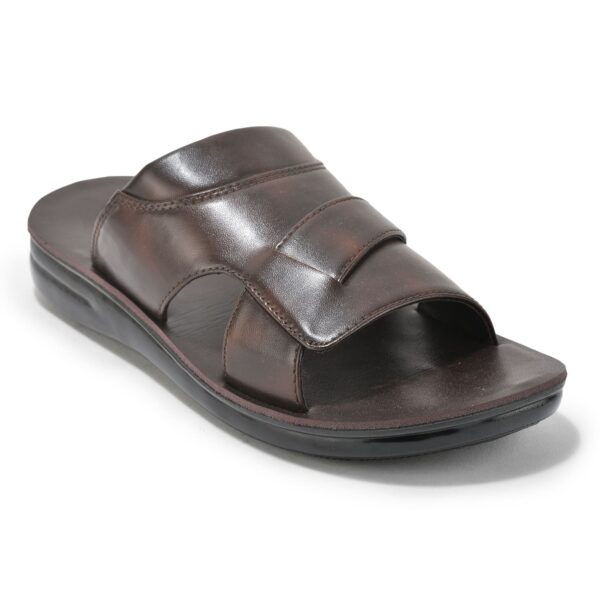 Picaaso Footwear SL-866 (2) Women's Slides for Global Market