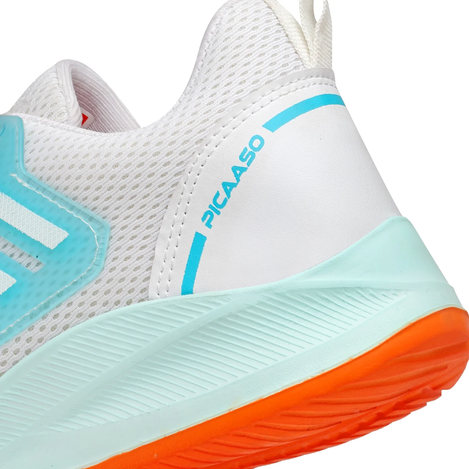 Picaaso Footwear SPARTA (8) Men's Sports shoes for Global Market