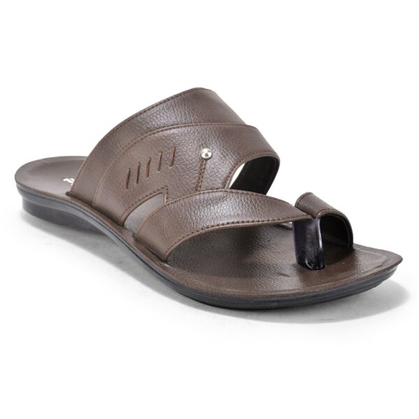Picaaso Footwear ZURI - 1 (3) Men's FlipFlop for Global Market