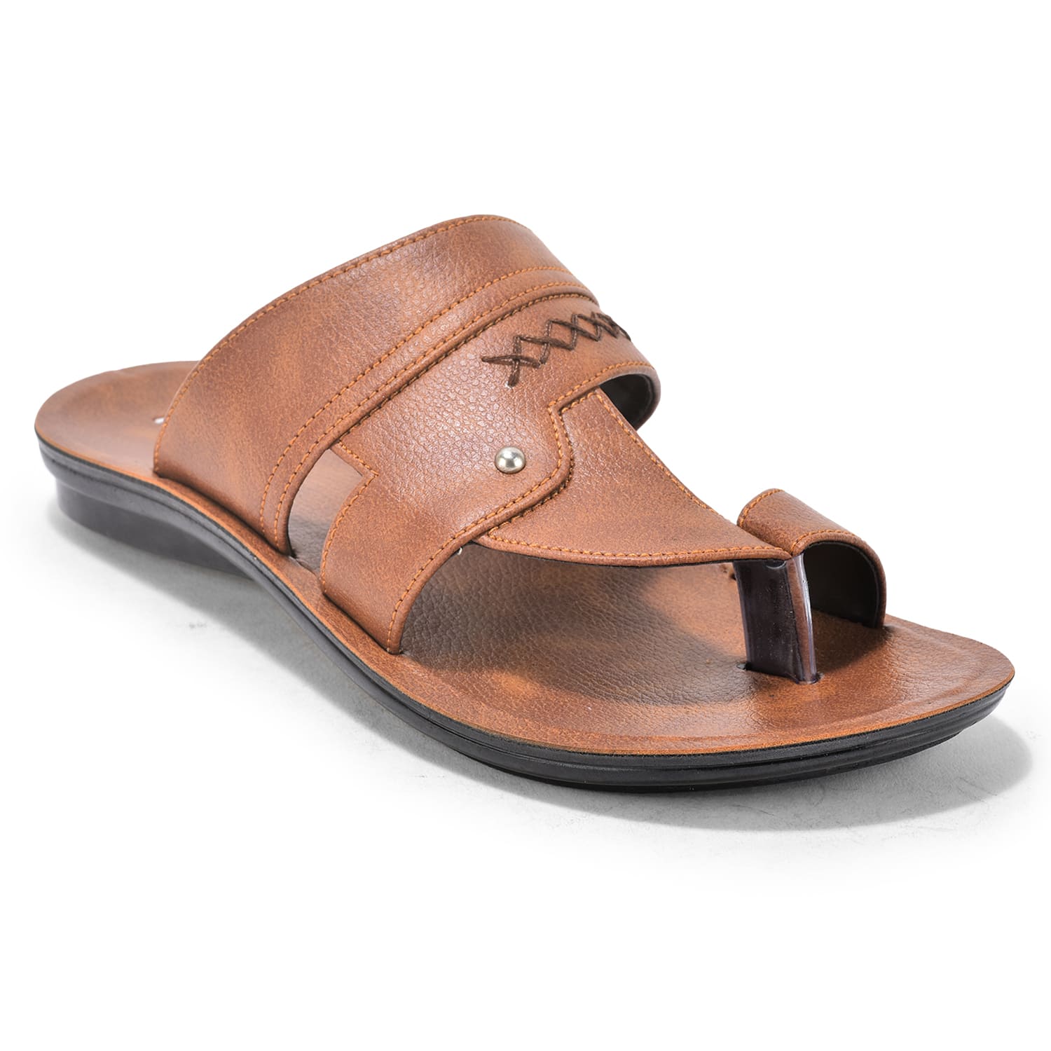Picaaso Footwear ZURI - 2 (1) Men's FlipFlop for Global Market