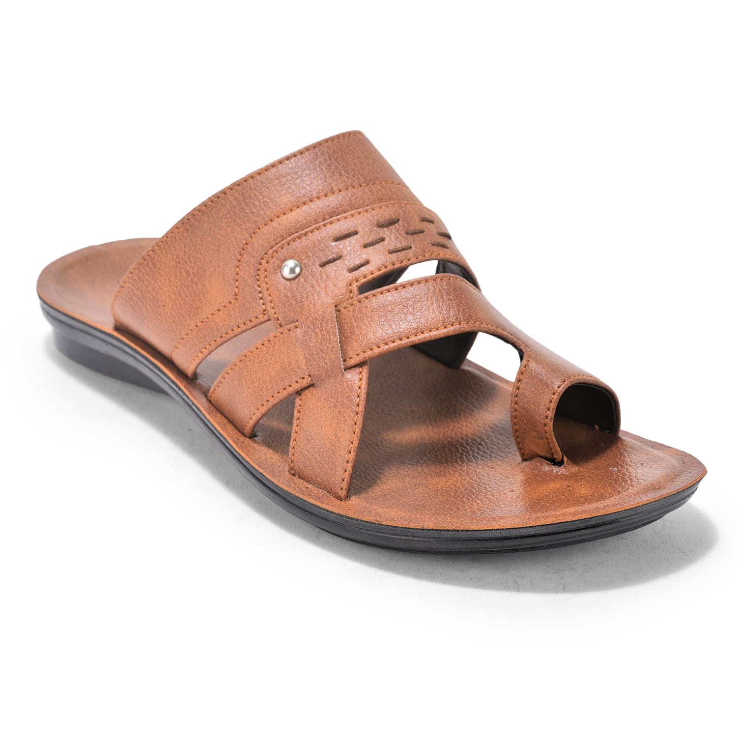Picaaso Footwear ZURI -3 (2) Men's FlipFlop for Global Market