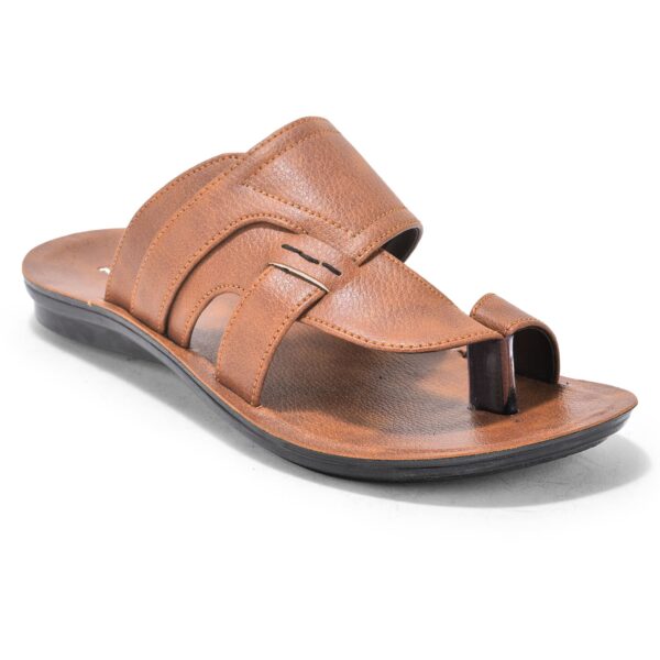 Picaaso Footwear ZURI-6 (1) Men's FlipFlop for Global Market