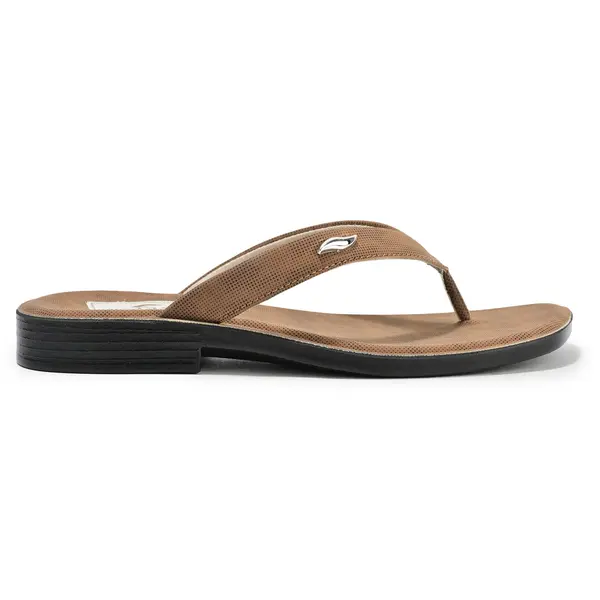 SL-884 Flat Slipper for Ladies – Elegant Everyday Comfort
