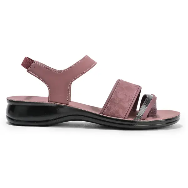Picaaso footwears SL-922 Women's Comfort Backstrap Sandals for Global Market