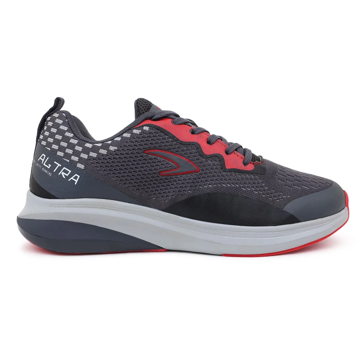 Picaaso Footwear ALTRA_D (7) Men's Consistent Running Shoes for Global Market