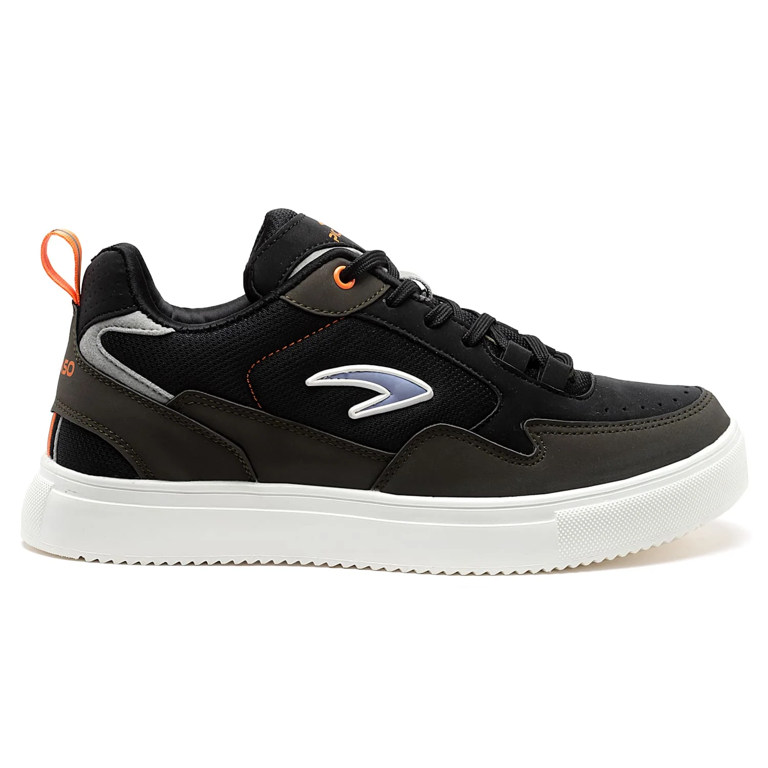 stylish sneakers for men_Picaaso