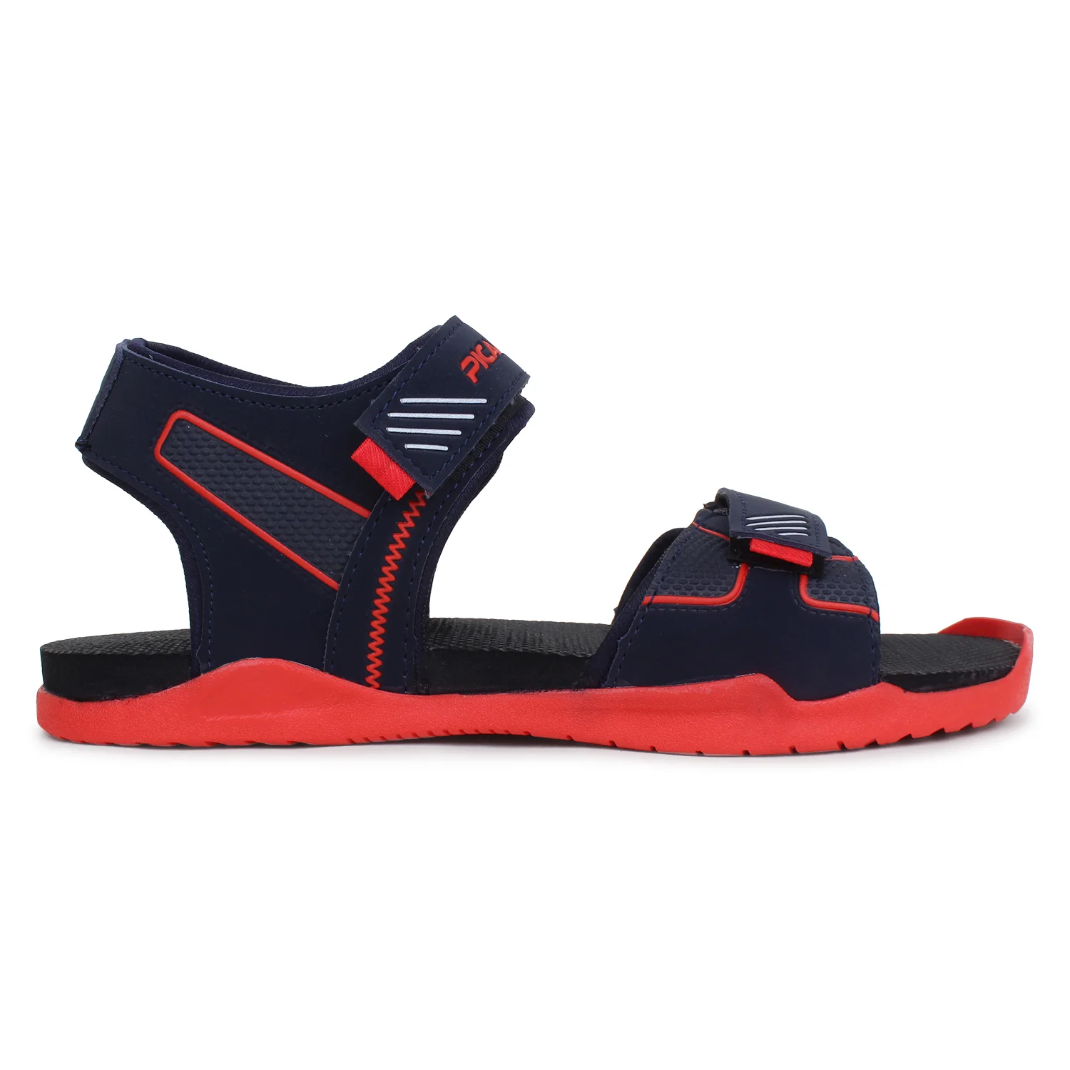 Picaaso Footwear Jack-30 Men's Sports Sandals for Global Market