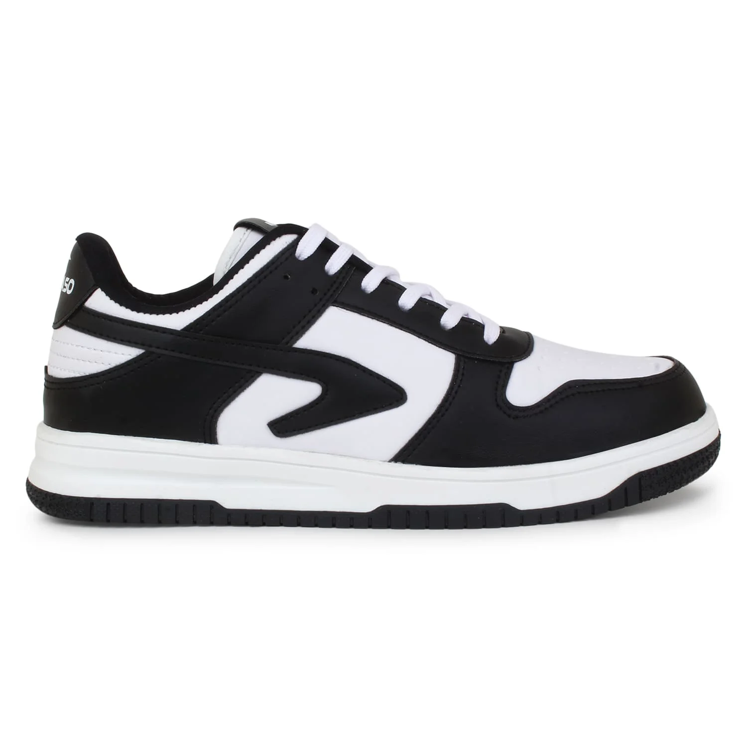 Picaaso JR-7 Sneaker - Stylish and Most Comfortable Sneakers for Men