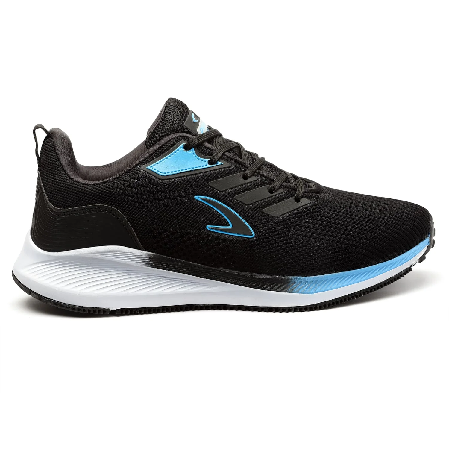 Picaaso JR-2 Stylish and jogging shoes for Men