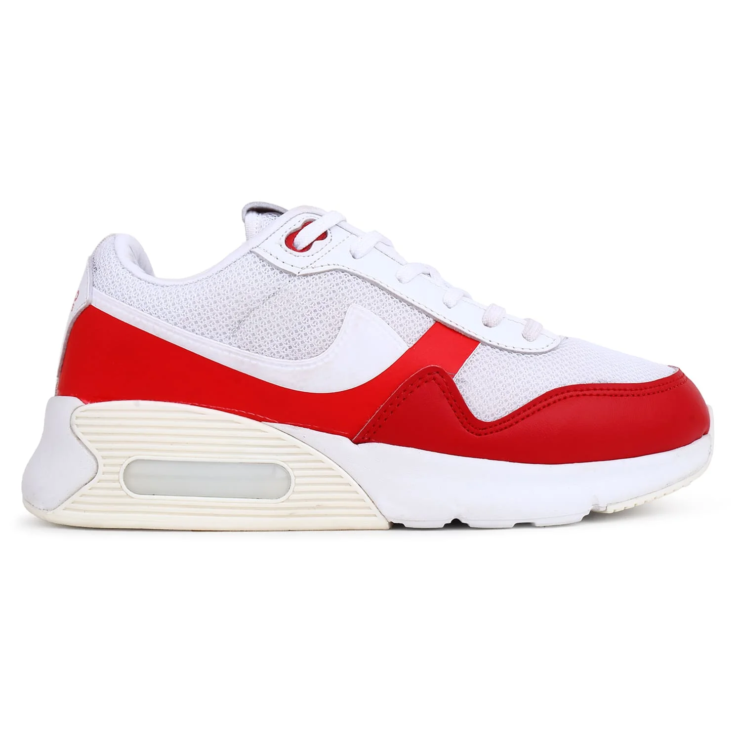 Picaaso MAX-2 Sneaker - Stylish and Most Comfortable Sneakers for Men