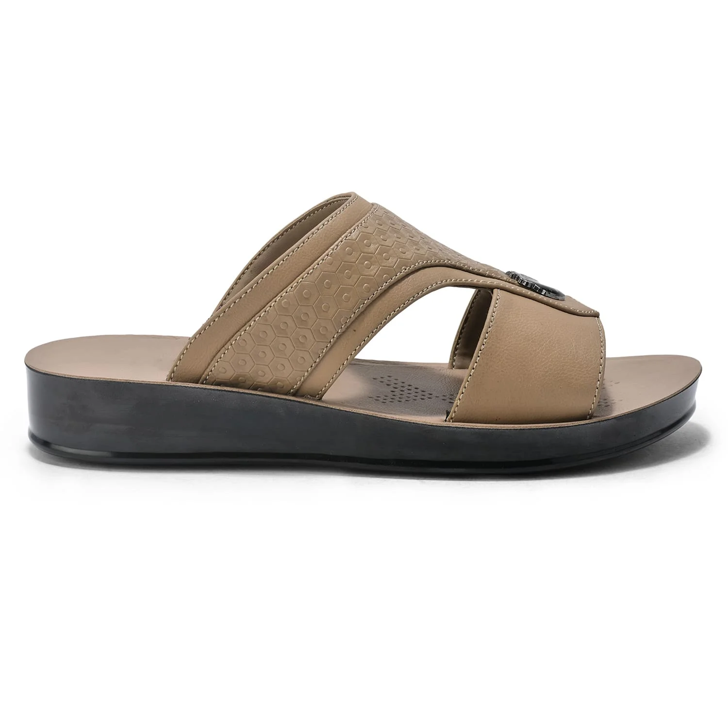 SL-732 – Stylish and Comfortable Slippers