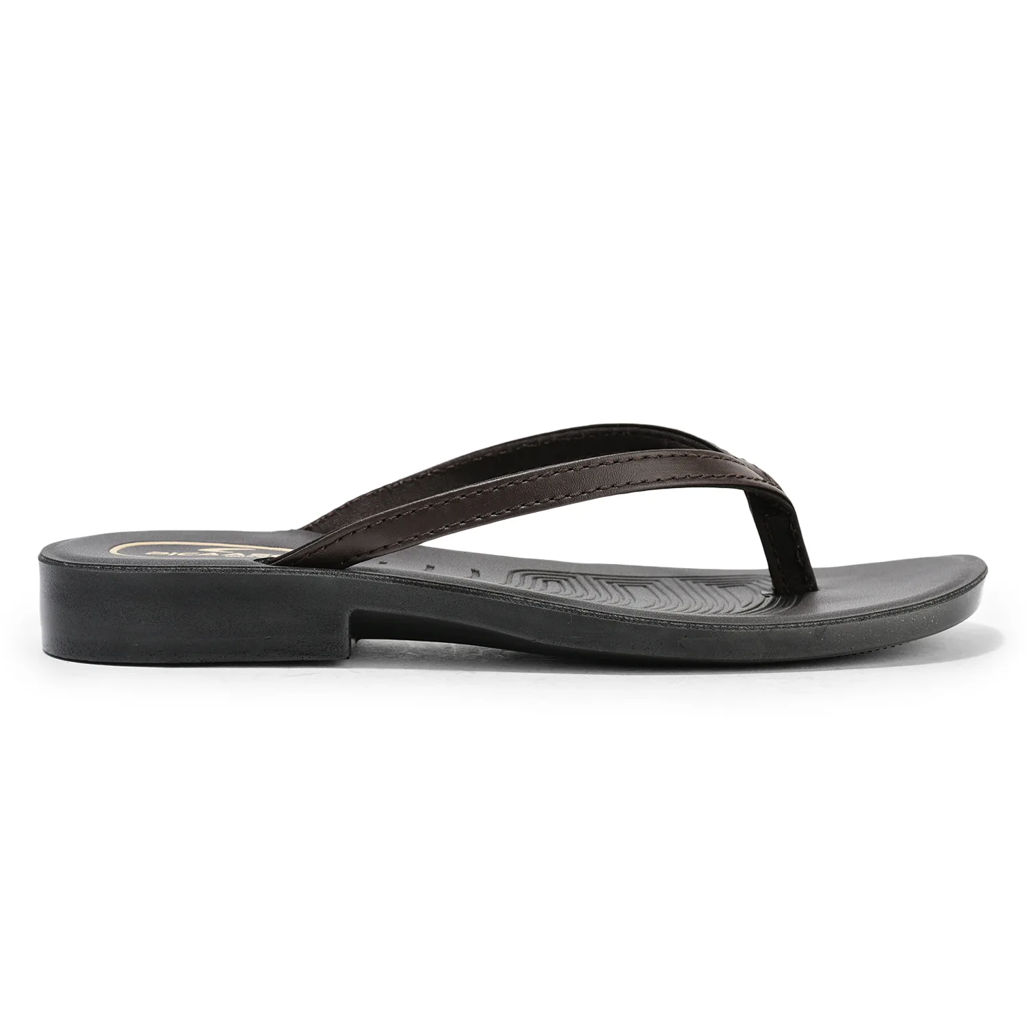 Flat Comfortable Slipper